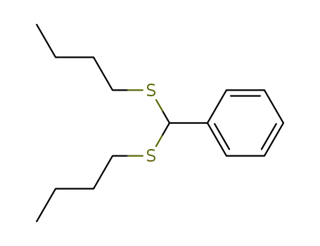 7315-50-6 Structure