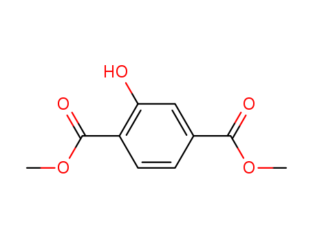 Potassium (4-bromophenyl)trifluoroborate 96%