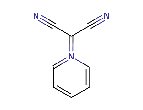 27032-01-5