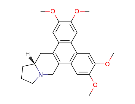 (R)-tylophorine