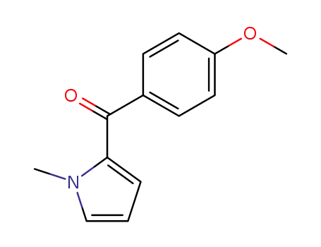 35421-09-1 Structure