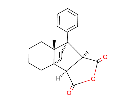 C21H22O3