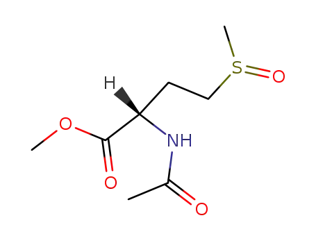 132436-46-5 Structure