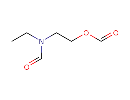 93625-19-5 Structure