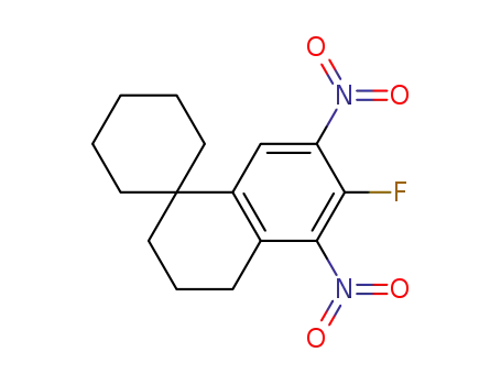 C15H17FN2O4