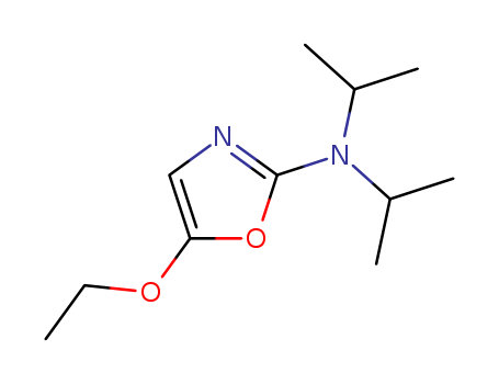 Ethyl Diazoacetate Supplier Casno