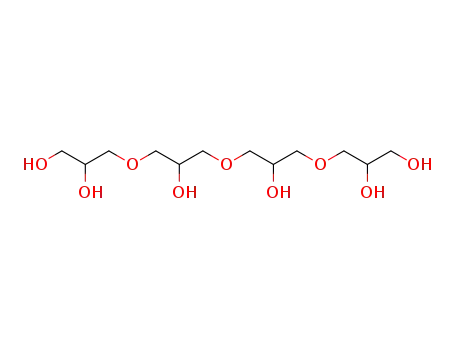 21872-45-7 Structure