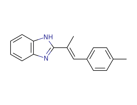 O-phenylenediamine Dihydrochloride Supplier 