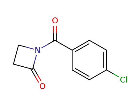 873073-30-4 Structure