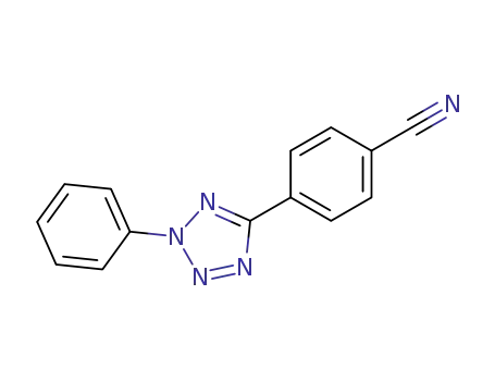 20433-14-1 Structure