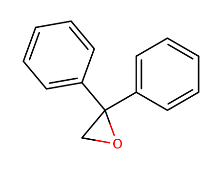 Oxirane, 2,2-diphenyl-(882-59-7)