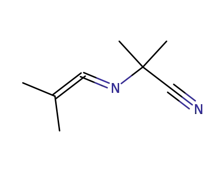 10551-67-4 Structure