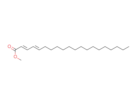 eicosadienoic acid methyl ester