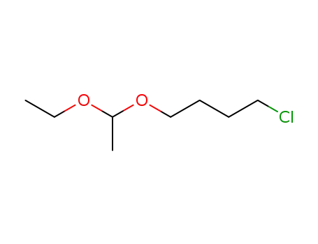 52500-29-5 Structure