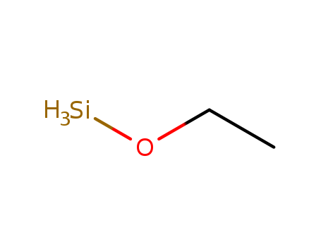 Silane, ethoxy-(6CI,7CI,8CI,9CI)