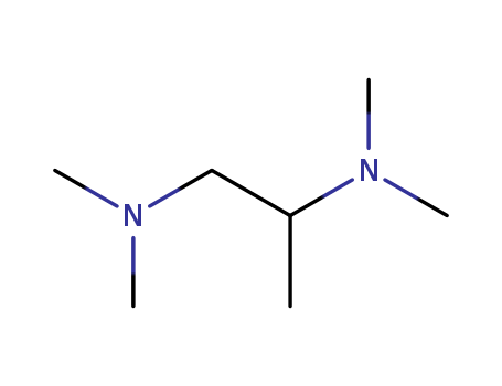 N,N,N',N'-TetraMethyl-1,2-diaMinopropane