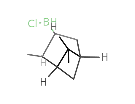 ClHB(C9H14CH3)