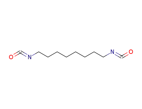 1,8-diisocyanatooctane