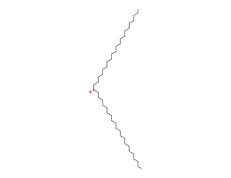 Phosphorous acid,didodecyl 4-[1-(4-hydroxyphenyl)-1-methylethyl]phenyl ester
