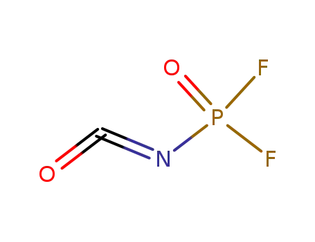 1495-54-1 Structure