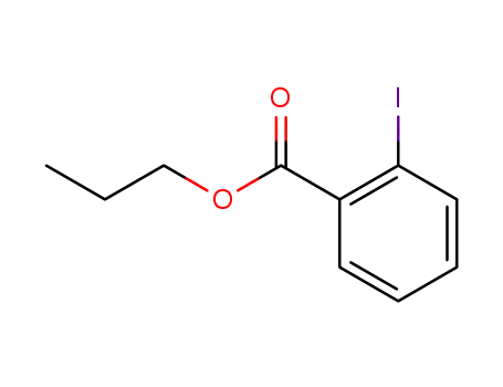 65382-93-6 Structure