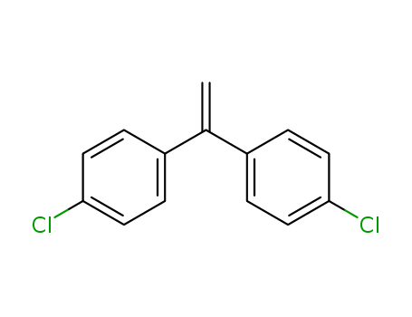1,1-Bis(4-chlorophenyl)ethylene