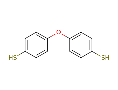 Bis(4-mercaptophenyl) ether