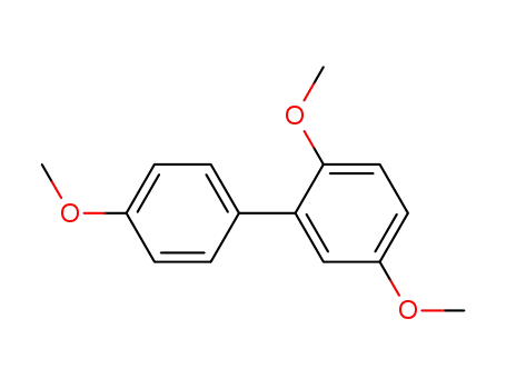 2,4',5-trimethoxy-1,1'-biphenyl