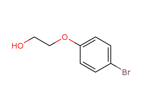 Ethylene Glycol Mono(4-Bromophenyl) Ether
