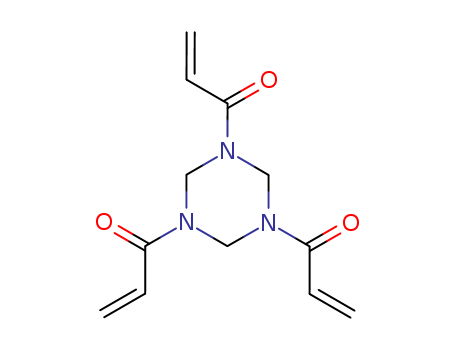 1,3,5-Triacryloylhexahydro-1,3,5-triazine