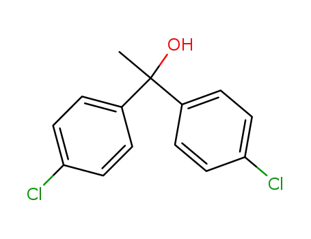 chlorfenethol