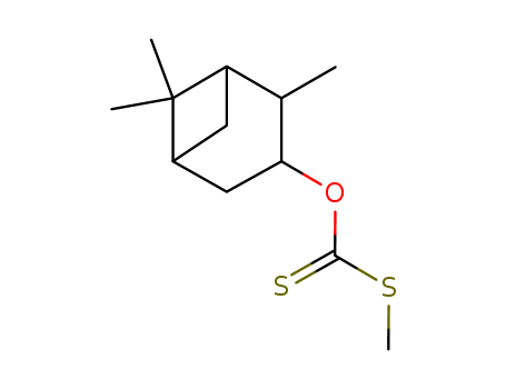 CAS No.80-56-8,Bicyclo[3.1.1]hept-2-ene,2,6,6-trimethyl- Suppliers,MSDS ...