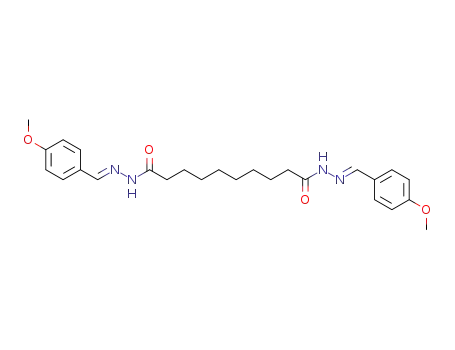 6342-27-4 Structure