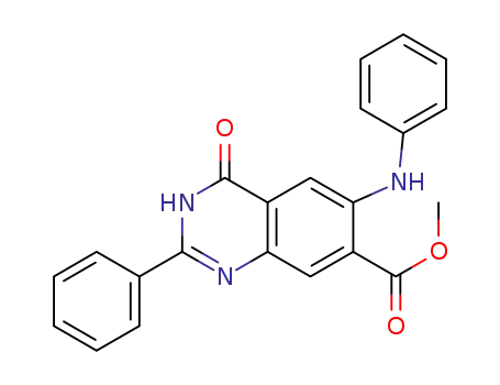 C22H17N3O3