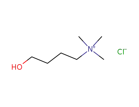 125422-10-8 Structure