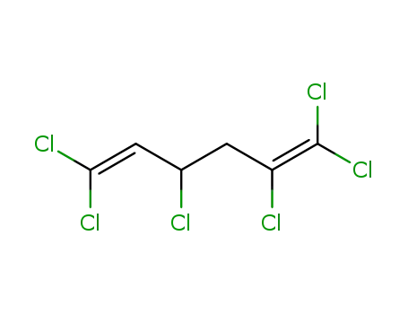 97985-59-6 Structure