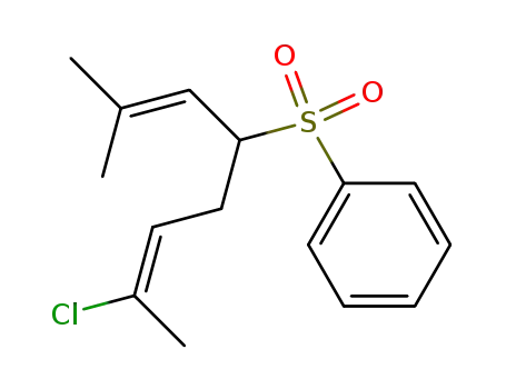 62692-34-6 Structure