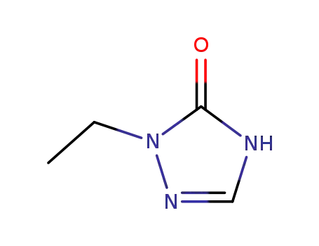 4114-42-5 Structure