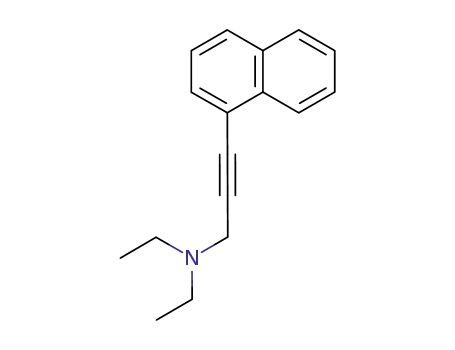 97289-02-6 Structure