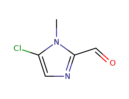 37050-18-3 Structure