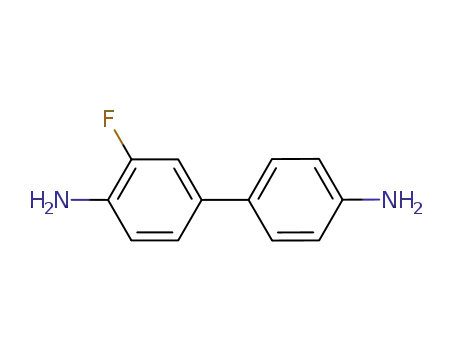2-fluorobenzidine