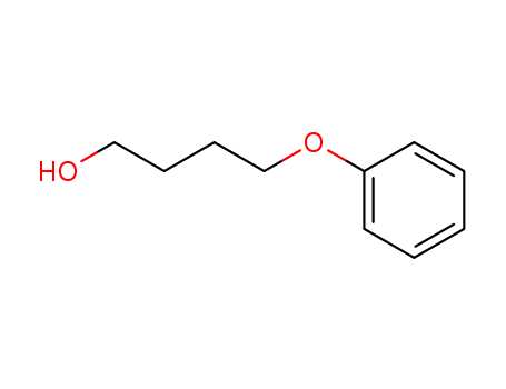 4-Phenoxybutan-1-ol