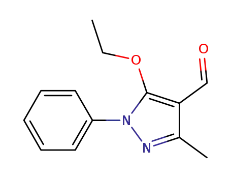 658703-33-4 Structure