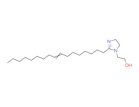 Best PriceN-B-HYDROXYETHYL OLEYL IMIDAZOLINE