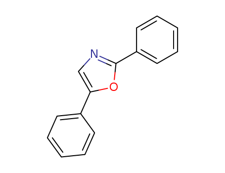 2,5-Diphenyloxazole