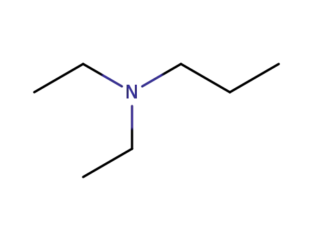 Diethyl(propyl)amine