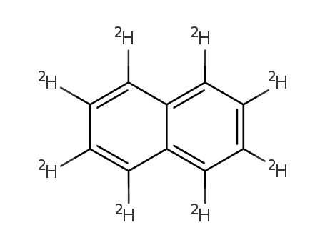 NAPHTHALENE-D8