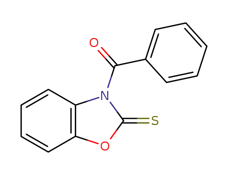 33388-23-7 Structure