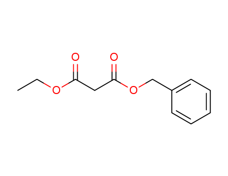 Factory Supply Benzyl ethyl malonate