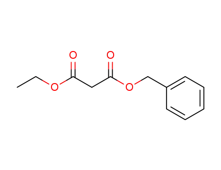 Propanedioic acid, ethyl phenylmethyl ester
